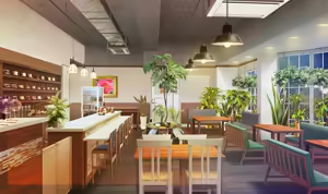 Page 1121 of Ryouude ga Oreta node H na Osewa o Sareru Hanashi - preview thumbnail