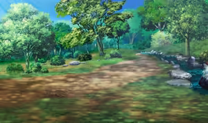 Page 1131 of Ryouude ga Oreta node H na Osewa o Sareru Hanashi - preview thumbnail