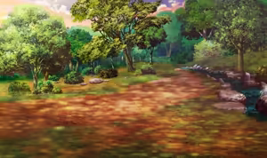 Page 1132 of Ryouude ga Oreta node H na Osewa o Sareru Hanashi - preview thumbnail