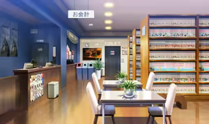 Page 1139 of Ryouude ga Oreta node H na Osewa o Sareru Hanashi - preview thumbnail