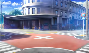 Page 1141 of Ryouude ga Oreta node H na Osewa o Sareru Hanashi - preview thumbnail