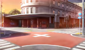 Page 1142 of Ryouude ga Oreta node H na Osewa o Sareru Hanashi - preview thumbnail