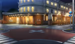 Page 1143 of Ryouude ga Oreta node H na Osewa o Sareru Hanashi - preview thumbnail