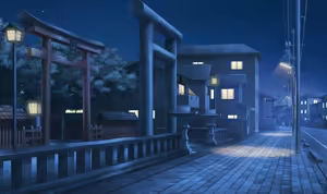 Page 1148 of Ryouude ga Oreta node H na Osewa o Sareru Hanashi - preview thumbnail