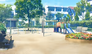 Page 1167 of Ryouude ga Oreta node H na Osewa o Sareru Hanashi - preview thumbnail
