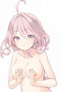 Page 1239 of Ryouude ga Oreta node H na Osewa o Sareru Hanashi - preview thumbnail