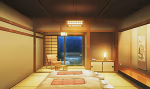 Page 981 of Ryouude ga Oreta node H na Osewa o Sareru Hanashi - preview thumbnail