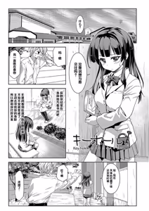 Page 173 of Pako Houdai - preview thumbnail
