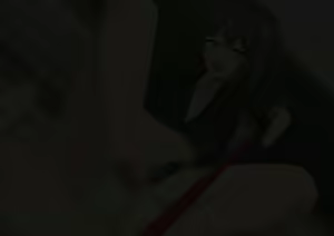 Page 79 of Ashi Dorei e no Otoshikata: Jissen Hen ~Shinmai Onna Kyoushi-chan no Baai~ - preview thumbnail