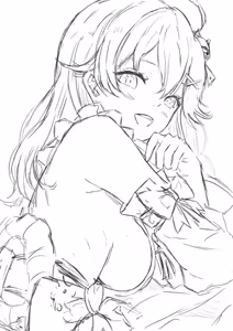 Page 60 of Momimomi - preview thumbnail