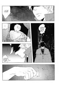 Page 3 of A SPOONFUL OF HONEY - preview thumbnail