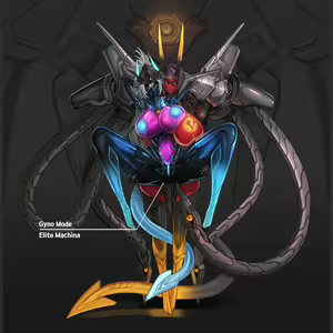 Page 101 of Omega Processor - preview thumbnail