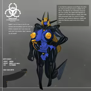 Page 106 of Omega Processor - preview thumbnail