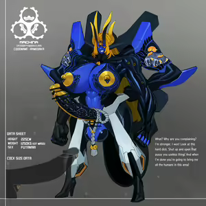 Page 107 of Omega Processor - preview thumbnail