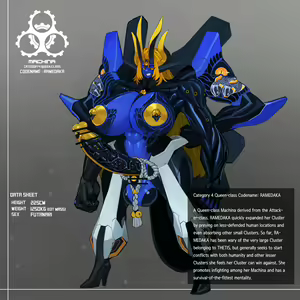 Page 108 of Omega Processor - preview thumbnail