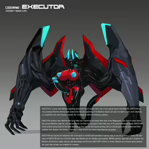 Page 120 of Omega Processor - preview thumbnail