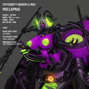 Page 12 of Omega Processor - preview thumbnail