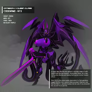Page 134 of Omega Processor - preview thumbnail
