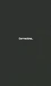 Page 135 of Omega Processor - preview thumbnail