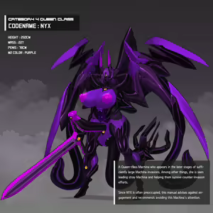 Page 137 of Omega Processor - preview thumbnail