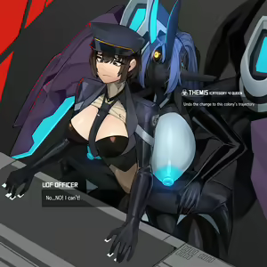 Page 138 of Omega Processor - preview thumbnail