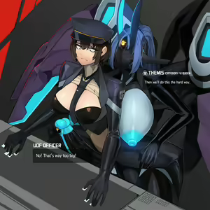 Page 139 of Omega Processor - preview thumbnail
