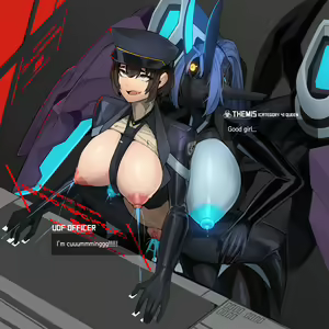Page 141 of Omega Processor - preview thumbnail