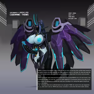 Page 142 of Omega Processor - preview thumbnail