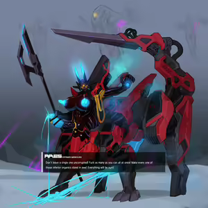 Page 148 of Omega Processor - preview thumbnail