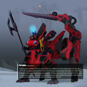 Page 149 of Omega Processor - preview thumbnail