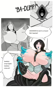 Page 159 of Omega Processor - preview thumbnail