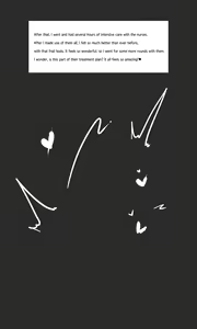 Page 166 of Omega Processor - preview thumbnail
