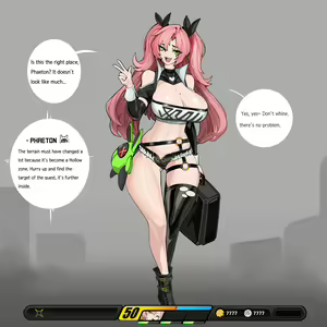Page 170 of Omega Processor - preview thumbnail