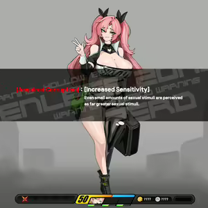 Page 171 of Omega Processor - preview thumbnail