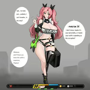 Page 172 of Omega Processor - preview thumbnail
