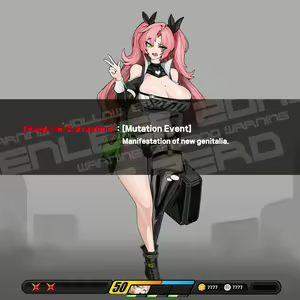 Page 173 of Omega Processor - preview thumbnail