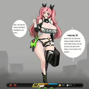 Page 174 of Omega Processor - preview thumbnail