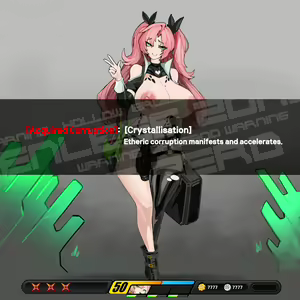 Page 175 of Omega Processor - preview thumbnail