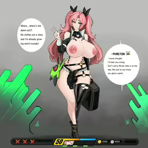 Page 176 of Omega Processor - preview thumbnail