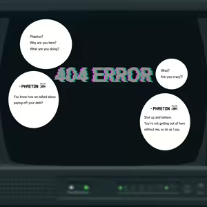 Page 178 of Omega Processor - preview thumbnail