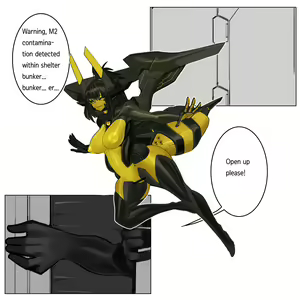 Page 18 of Omega Processor - preview thumbnail
