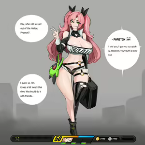 Page 183 of Omega Processor - preview thumbnail