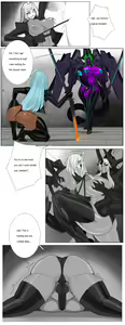Page 184 of Omega Processor - preview thumbnail