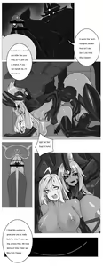 Page 185 of Omega Processor - preview thumbnail
