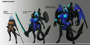 Page 189 of Omega Processor - preview thumbnail