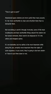 Page 190 of Omega Processor - preview thumbnail