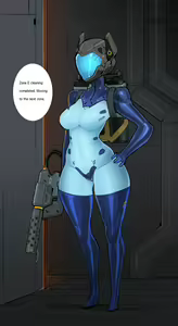 Page 191 of Omega Processor - preview thumbnail