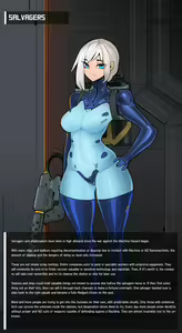 Page 195 of Omega Processor - preview thumbnail
