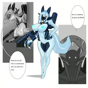 Page 196 of Omega Processor - preview thumbnail