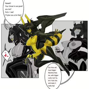 Page 20 of Omega Processor - preview thumbnail